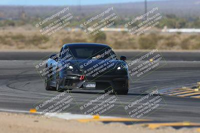 media/Mar-15-2025-Speed Ventures (Sat) [[c9b64f47cf]]/4-Black Group/Session 1 (Turn 11)/